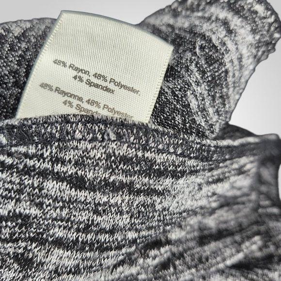 WILFRED FREE Klum Bodycon Dress - XXSmall - Picture 10 of 12